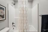 4890 Elmstone Ave - Photo 24