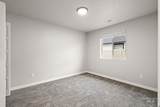 4890 Elmstone Ave - Photo 25
