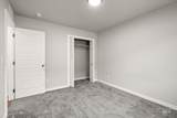 4890 Elmstone Ave - Photo 26