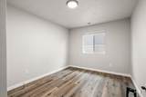 4890 Elmstone Ave - Photo 27