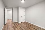 4890 Elmstone Ave - Photo 28