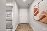4890 Elmstone Ave - Photo 29