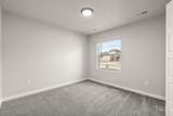 4890 Elmstone Ave - Photo 30