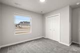4890 Elmstone Ave - Photo 31