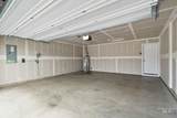 4890 Elmstone Ave - Photo 32