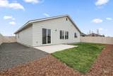 4890 Elmstone Ave - Photo 33