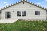 4890 Elmstone Ave - Photo 34