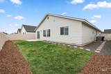 4890 Elmstone Ave - Photo 35