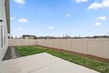 4890 Elmstone Ave - Photo 36