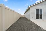 4890 Elmstone Ave - Photo 37