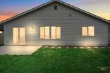 4890 Elmstone Ave - Photo 39