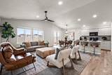 4890 Elmstone Ave - Photo 4