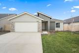 4890 Elmstone Ave - Photo 41
