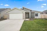 4890 Elmstone Ave - Photo 42