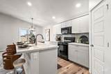 4890 Elmstone Ave - Photo 7
