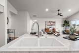 4890 Elmstone Ave - Photo 8