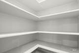 4890 Elmstone Ave - Photo 9