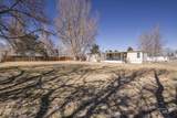 207 Oleta Ln - Photo 15