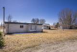 207 Oleta Ln - Photo 28