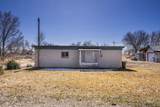 207 Oleta Ln - Photo 29