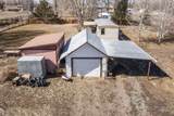 207 Oleta Ln - Photo 40