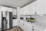 23011 Allendale Rd - Photo 10