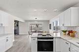 23011 Allendale Rd - Photo 11