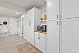 23011 Allendale Rd - Photo 13