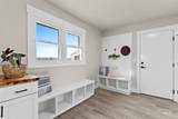 23011 Allendale Rd - Photo 14