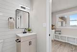 23011 Allendale Rd - Photo 15