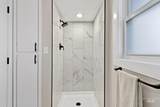 23011 Allendale Rd - Photo 16