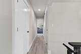23011 Allendale Rd - Photo 17
