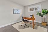 23011 Allendale Rd - Photo 18