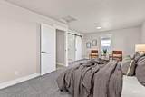 23011 Allendale Rd - Photo 19