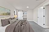 23011 Allendale Rd - Photo 20