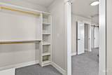 23011 Allendale Rd - Photo 21