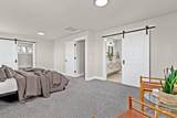 23011 Allendale Rd - Photo 22