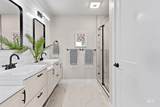 23011 Allendale Rd - Photo 23