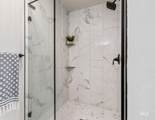 23011 Allendale Rd - Photo 25