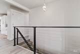 23011 Allendale Rd - Photo 26