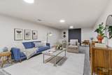 23011 Allendale Rd - Photo 27