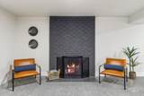 23011 Allendale Rd - Photo 28