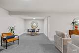 23011 Allendale Rd - Photo 29