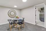 23011 Allendale Rd - Photo 30