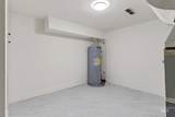 23011 Allendale Rd - Photo 31