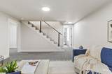 23011 Allendale Rd - Photo 32