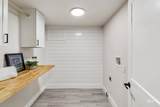 23011 Allendale Rd - Photo 34