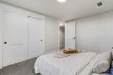 23011 Allendale Rd - Photo 36