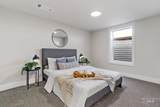 23011 Allendale Rd - Photo 37
