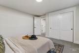23011 Allendale Rd - Photo 38